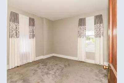 156 Taylor Ave, Beaver, PA 15009 - Photo 20
