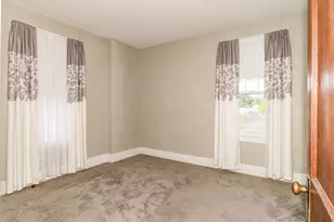 156 Taylor Ave, Beaver, PA 15009 - Photo 20