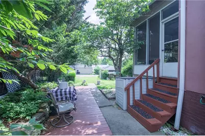 156 Taylor Ave, Beaver, PA 15009 - Photo 34