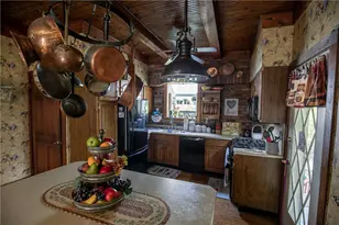 156 Taylor Ave, Beaver, PA 15009 - Photo 16