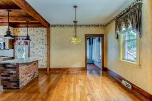 156 Taylor Ave, Beaver, PA 15009 - Photo 10