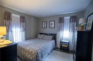 156 Taylor Ave, Beaver, PA 15009 - Photo 24
