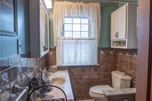 156 Taylor Ave, Beaver, PA 15009 - Photo 28