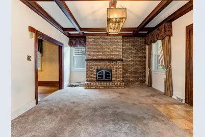 156 Taylor Ave, Beaver, PA 15009 - Photo 8