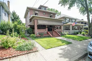 156 Taylor Ave, Beaver, PA 15009 - Photo 2