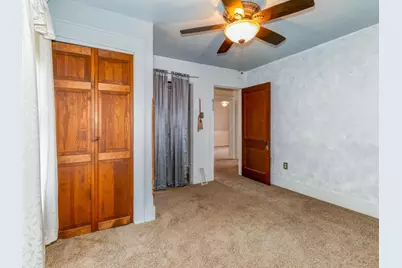 156 Taylor Ave, Beaver, PA 15009 - Photo 28