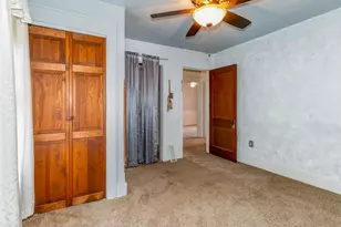156 Taylor Ave, Beaver, PA 15009 - Photo 28
