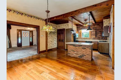 156 Taylor Ave, Beaver, PA 15009 - Photo 10