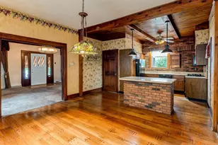 156 Taylor Ave, Beaver, PA 15009 - Photo 10