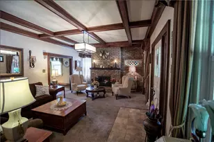 156 Taylor Ave, Beaver, PA 15009 - Photo 10