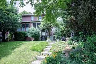 156 Taylor Ave, Beaver, PA 15009 - Photo 34