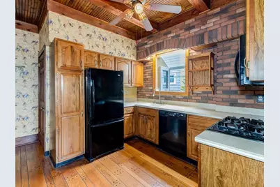 156 Taylor Ave, Beaver, PA 15009 - Photo 14