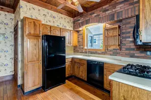 156 Taylor Ave, Beaver, PA 15009 - Photo 14