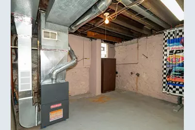 156 Taylor Ave, Beaver, PA 15009 - Photo 28