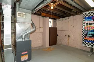 156 Taylor Ave, Beaver, PA 15009 - Photo 28