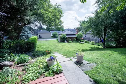 156 Taylor Ave, Beaver, PA 15009 - Photo 34