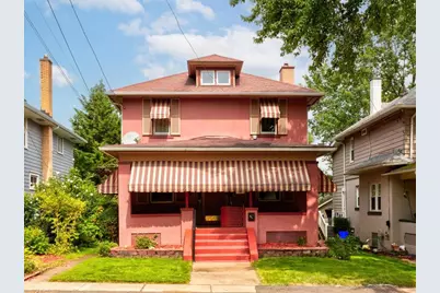 156 Taylor Ave, Beaver, PA 15009 - Photo 2