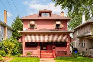 156 Taylor Ave, Beaver, PA 15009 - Photo 2