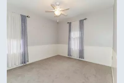 156 Taylor Ave, Beaver, PA 15009 - Photo 22