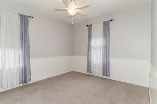 156 Taylor Ave, Beaver, PA 15009 - Photo 22