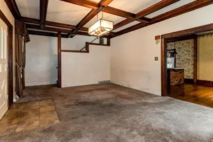 156 Taylor Ave, Beaver, PA 15009 - Photo 6