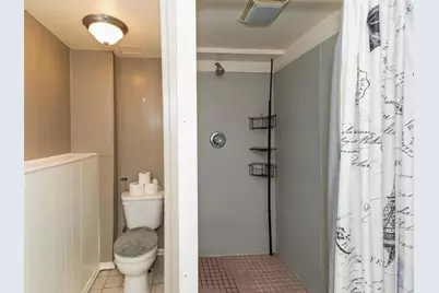 156 Taylor Ave, Beaver, PA 15009 - Photo 32