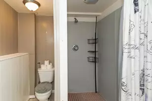 156 Taylor Ave, Beaver, PA 15009 - Photo 32