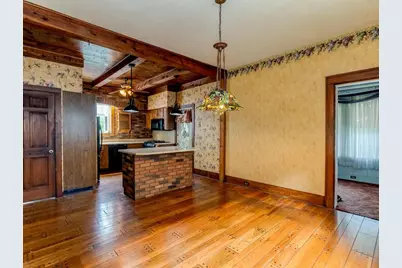 156 Taylor Ave, Beaver, PA 15009 - Photo 12