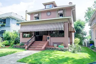 156 Taylor Ave, Beaver, PA 15009 - Photo 1