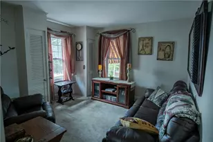 156 Taylor Ave, Beaver, PA 15009 - Photo 26
