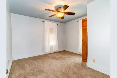 156 Taylor Ave, Beaver, PA 15009 - Photo 26
