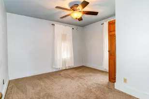 156 Taylor Ave, Beaver, PA 15009 - Photo 26