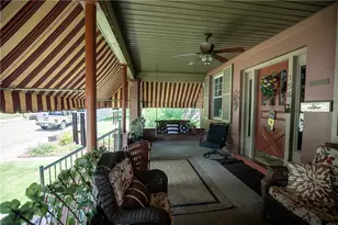 156 Taylor Ave, Beaver, PA 15009 - Photo 4