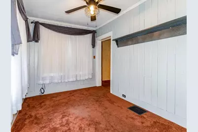156 Taylor Ave, Beaver, PA 15009 - Photo 18