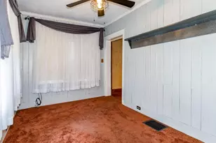 156 Taylor Ave, Beaver, PA 15009 - Photo 18