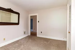 156 Taylor Ave, Beaver, PA 15009 - Photo 24
