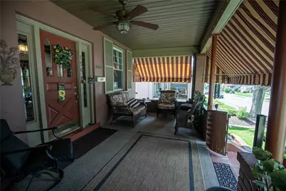 156 Taylor Ave, Beaver, PA 15009 - Photo 6