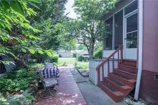 156 Taylor Ave, Beaver, PA 15009 - Photo 8