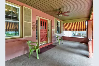 156 Taylor Ave, Beaver, PA 15009 - Photo 4