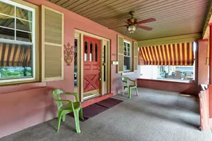 156 Taylor Ave, Beaver, PA 15009 - Photo 4