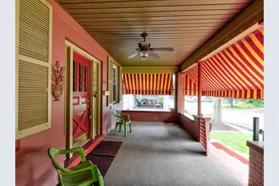 156 Taylor Ave, Beaver, PA 15009 - Photo 4