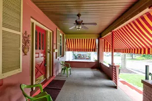 156 Taylor Ave, Beaver, PA 15009 - Photo 4