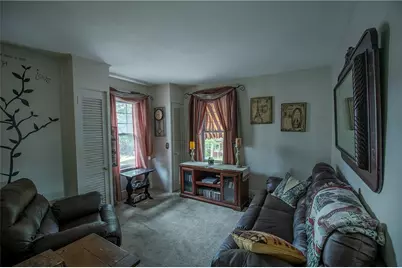 156 Taylor Ave, Beaver, PA 15009 - Photo 26