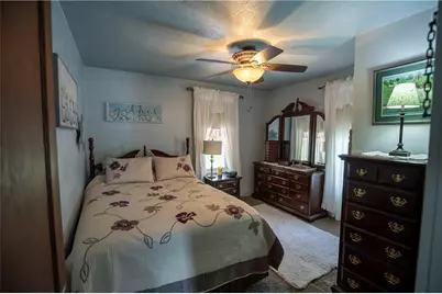 156 Taylor Ave, Beaver, PA 15009 - Photo 24