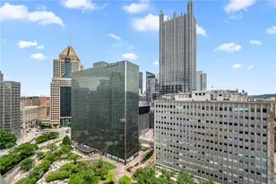 300 Liberty Ave, Downtown Pgh, PA 15222 - Photo 6