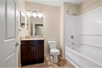300 Liberty Avenue #1517, Downtown Pgh, PA 15222 - Photo 10