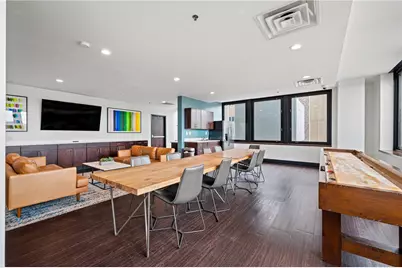 300 Liberty Avenue #1517, Downtown Pgh, PA 15222 - Photo 12