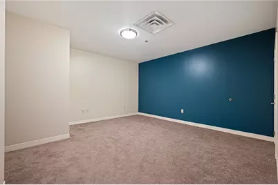 300 Liberty Avenue #1517, Downtown Pgh, PA 15222 - Photo 8