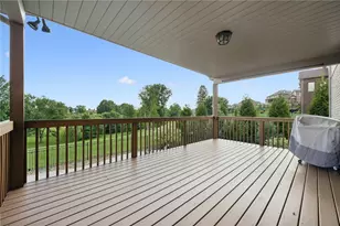 7727 Natalie Ln, North Huntingdon, PA 15642 - Photo 44