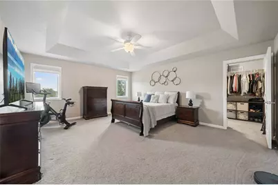 7727 Natalie Ln, North Huntingdon, PA 15642 - Photo 28